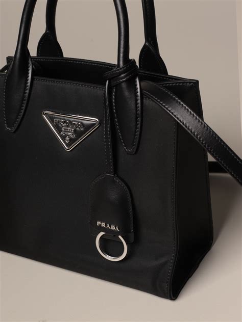 prada tasche mädchen|Prada taschen damen.